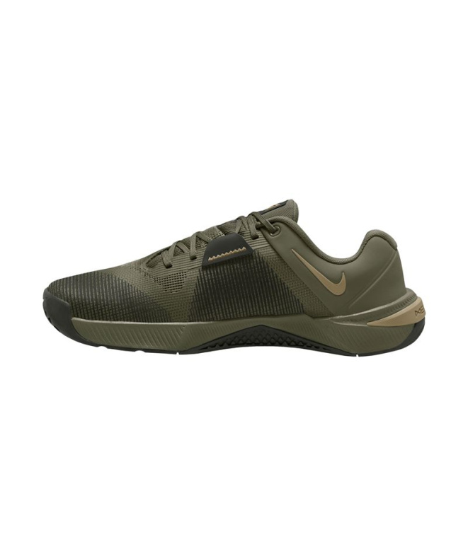 Chaussures Fitness Nike Metcon 10 Homme...