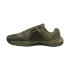 Chaussures Fitness Nike Metcon 10 Homme pointure moyenne, coloris olive/séquoia