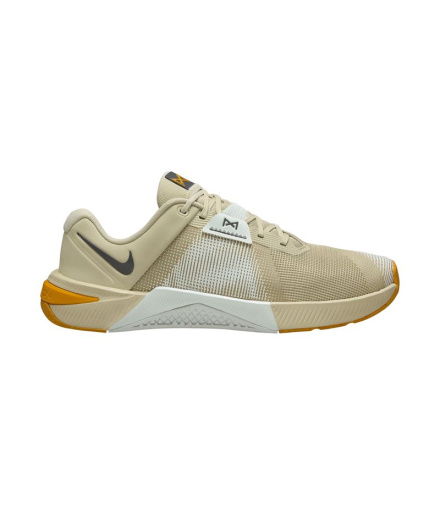 Chaussures Fitness Nike Metcon 10 Homme coloris kaki...