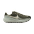 Chaussures Running cargo Nike Revolution 8 Homme couleur kaki