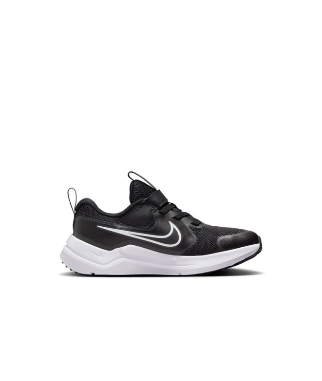 Sapatilhas Running Infantil Nike Cosmic Runner,...