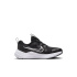 Chaussures Running Nike Cosmic Runner Enfant noires