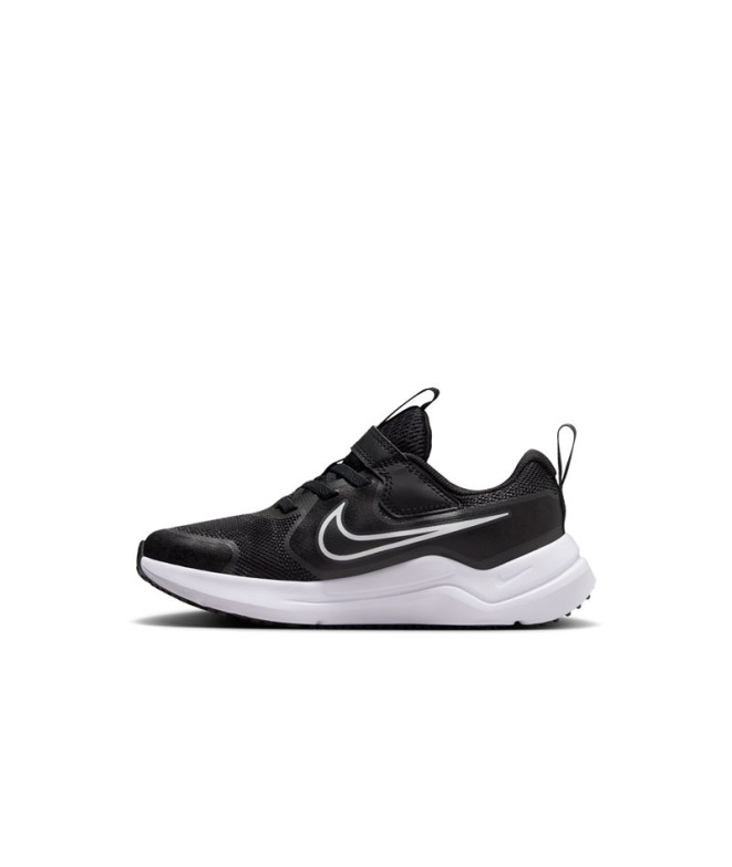 Chaussures Running Nike Cosmic Runner Enfant...