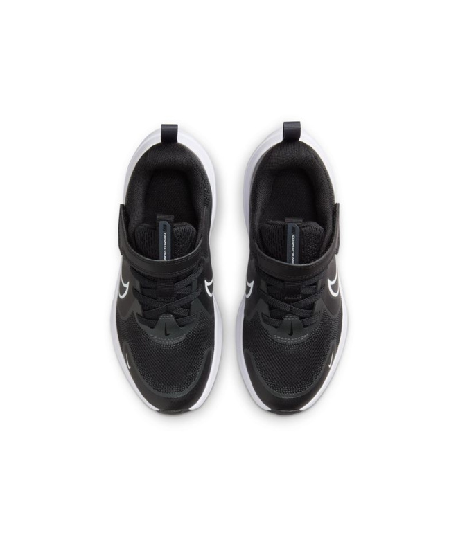 Sapatilhas Running Infantil Nike Cosmic Runner,...