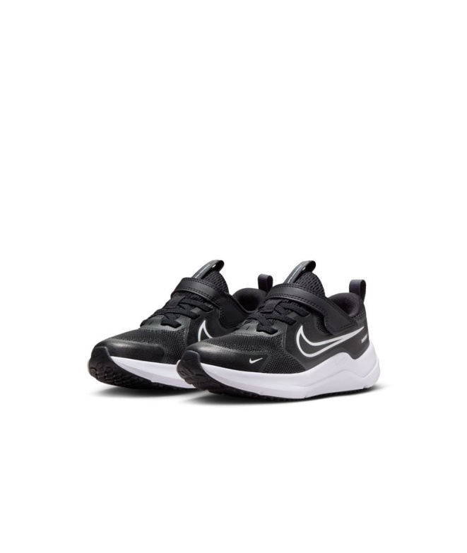 Sapatilhas Running Infantil Nike Cosmic Runner,...
