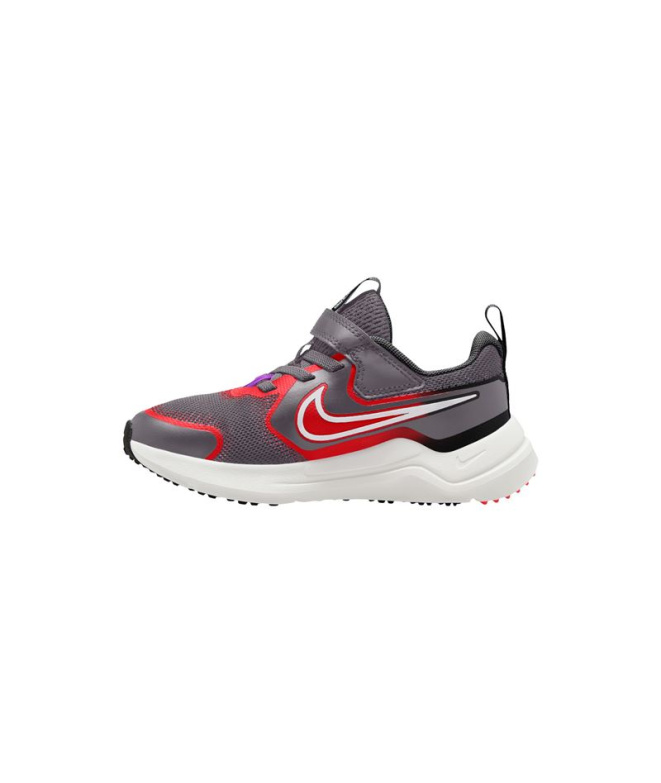 Chaussures Running Nike Cosmic Runner Enfant...