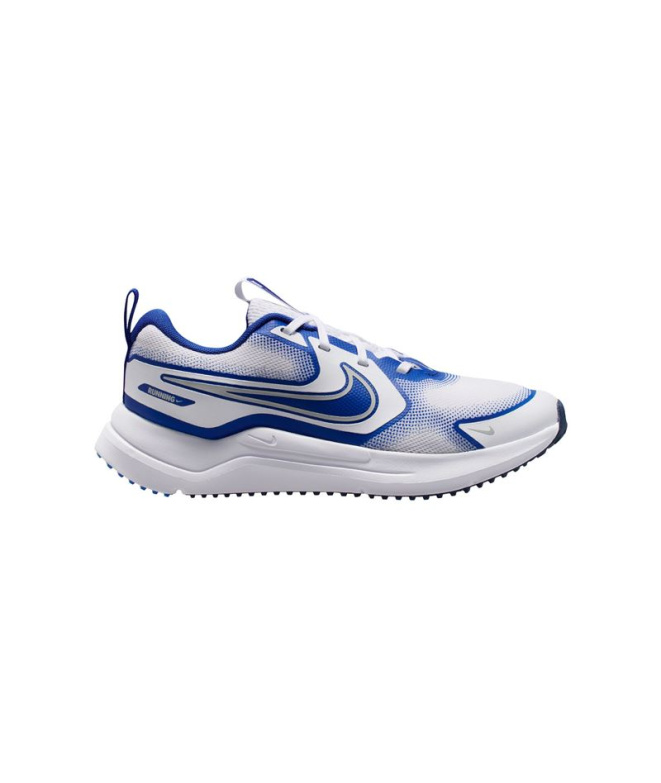 Chaussures Running sur route Nike Cosmic Runner...