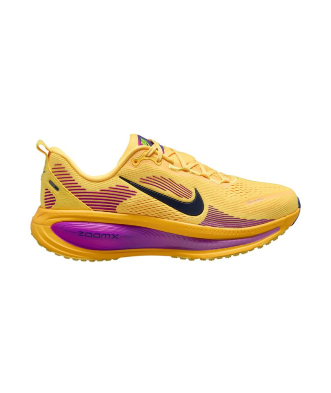 Chaussures Running Nike Vomero 18 Homme coloris...