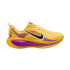 Zapatillas de Running Nike Vomero 18 Road Hombre Pulso cítrico/Naranja