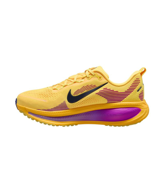 Zapatillas de Running Nike Vomero 18 Road...