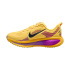 Chaussures Running Nike Vomero 18 Homme coloris Citrus Pulse/Orange