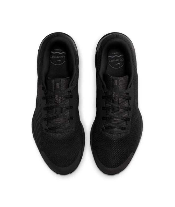 Sapatilhas Running Homem Nike Run Defy Road,...