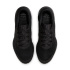 Chaussures Running Nike Run Defy Road Homme noires