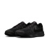 Chaussures Running Nike Run Defy Road Homme noires