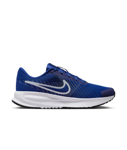 Chaussures Running Nike Run Defy Road Homme , bleu roi...