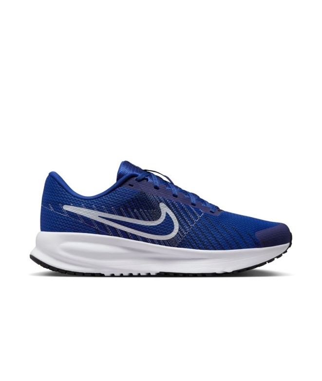 Sapatilhas Running Homem Nike Run Defy Road,...