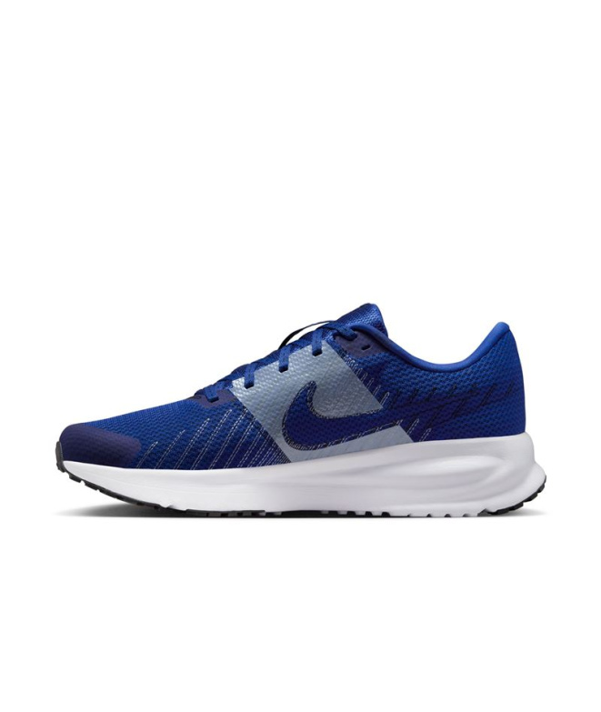 Chaussures Running Nike Run Defy Road Homme ,...