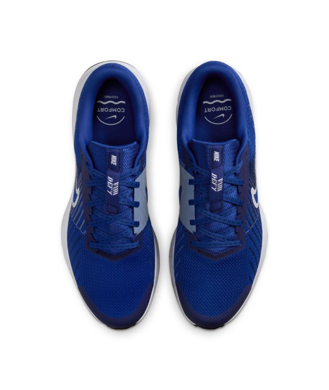 Sapatilhas Running Homem Nike Run Defy Road,...