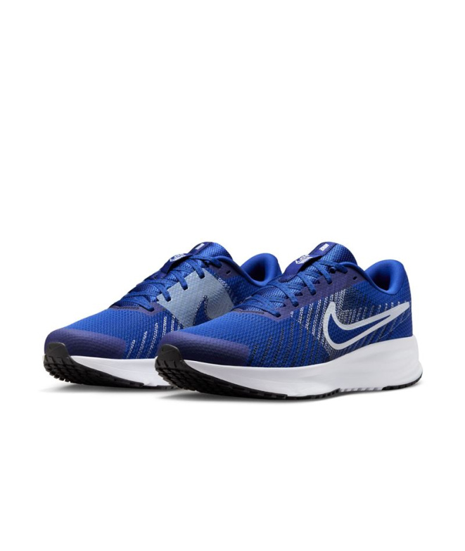 Sapatilhas Running Homem Nike Run Defy Road,...