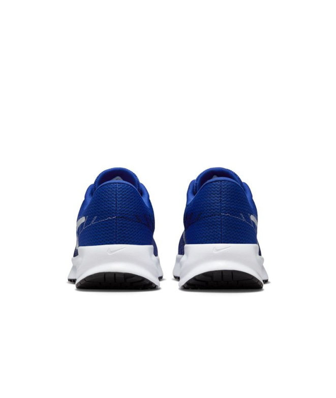 Chaussures Running Nike Run Defy Road Homme ,...