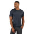T-Shirt Trekking Regatta Fingal V Graphic Active