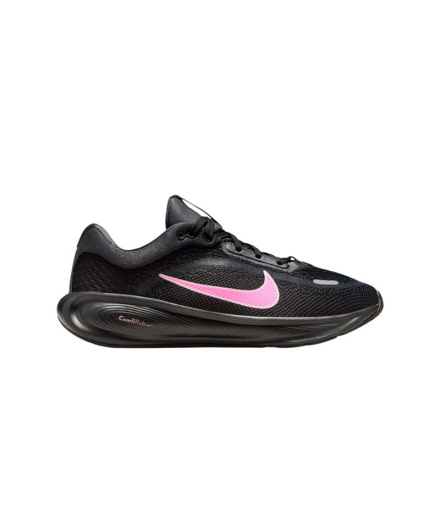 Zapatillas de Running Nike Stellar Ride Infantil Negro