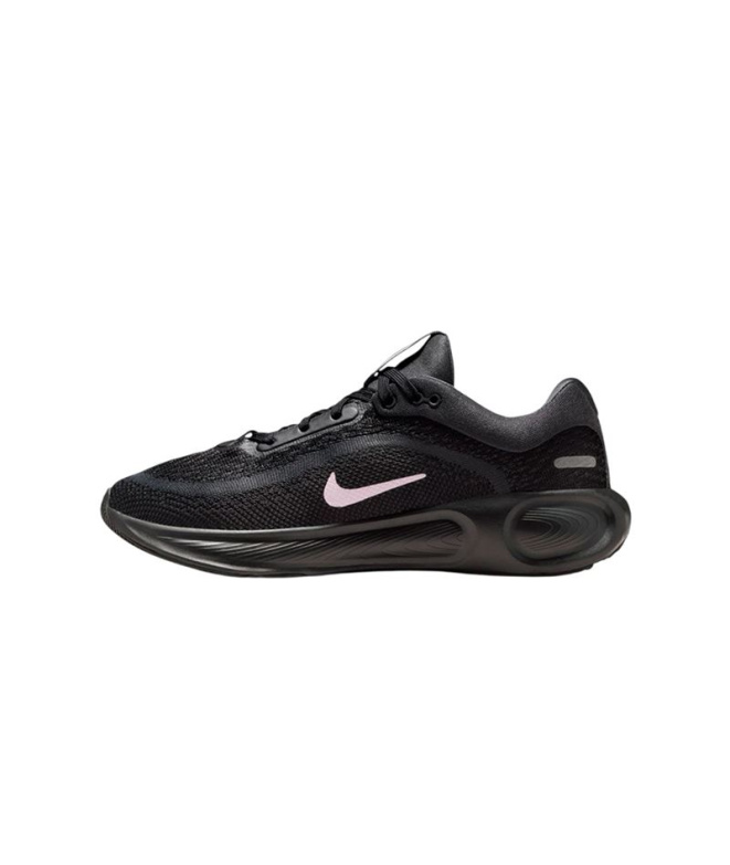 Chaussures Running Nike Stellar Ride Enfant noires