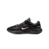 Chaussures Running Nike Stellar Ride Enfant noires