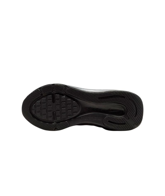 Sapatilhas Running Nike Stellar Ride Infantil...