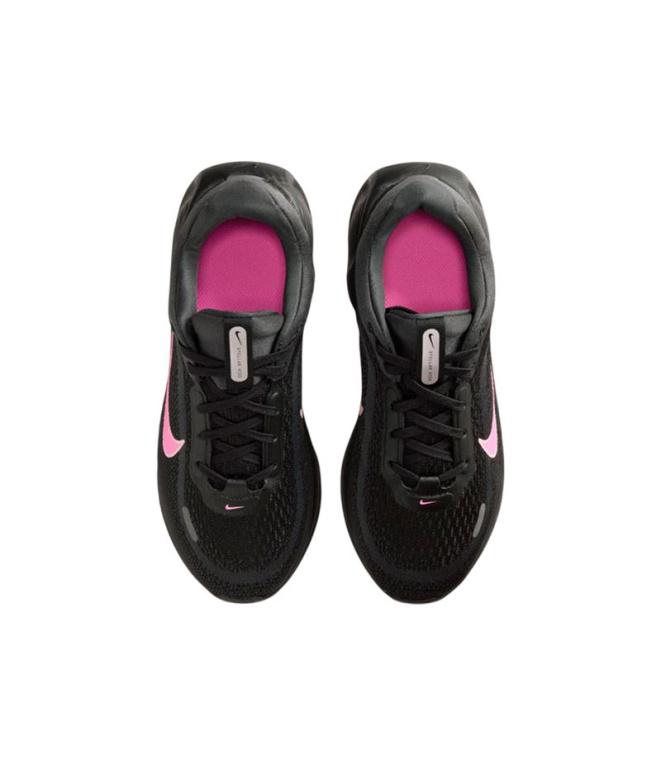 Sapatilhas Running Nike Stellar Ride Infantil...