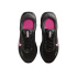 Sapatilhas Running Nike Stellar Ride Infantil preto