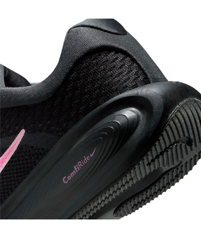 Sapatilhas Running Nike Stellar Ride Infantil...