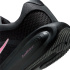 Chaussures Running Nike Stellar Ride Enfant noires