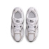 Sapatilhas Nike V5 Rnr Menino Branco/Preto