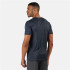 T-Shirt Trekking Regatta Fingal V Graphic Active