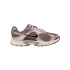 Chaussures Nike V5 Rnr Enfant couleur taupe/bordeaux