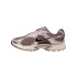 Sapatilhas Nike V5 Rnr Menino Taupe/Bordô