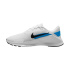 Sapatilhas Nike Flex Train para treino e Fitness Homem branco