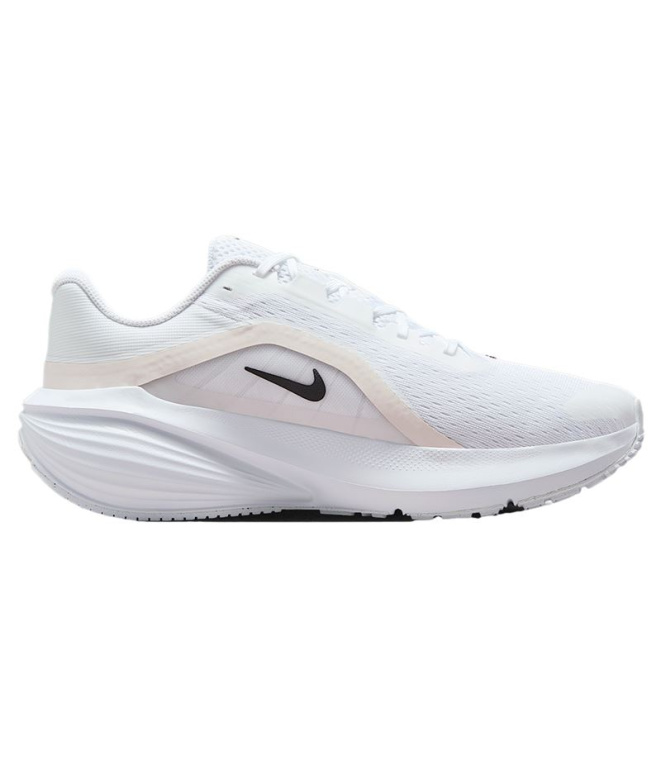 Chaussures Running Nike Downshifter 14 Homme ,...