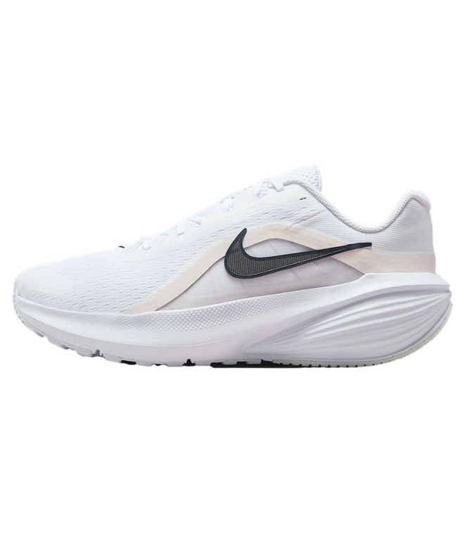 Sapatilhas Running Homem Nike Downshifter 14,...