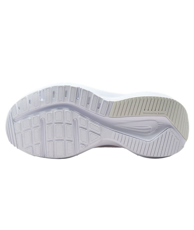 Sapatilhas Running Homem Nike Downshifter 14,...