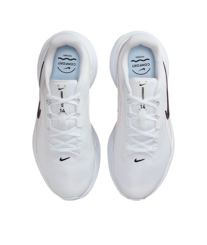 Sapatilhas Running Homem Nike Downshifter 14,...