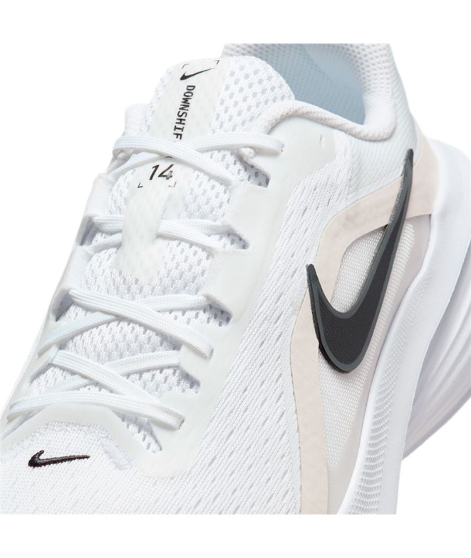 Sapatilhas Running Homem Nike Downshifter 14,...