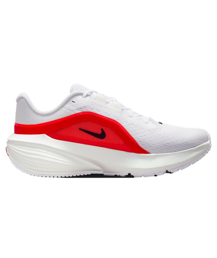 Chaussures Running Nike Downshifter 14 Homme blanches