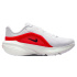 Chaussures Running Nike Downshifter 14 Homme blanches