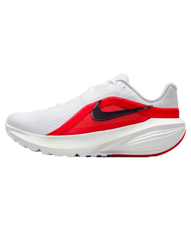 Sapatilhas Running Homem Nike Downshifter 14...