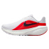 Sapatilhas Running Homem Nike Downshifter 14 branco