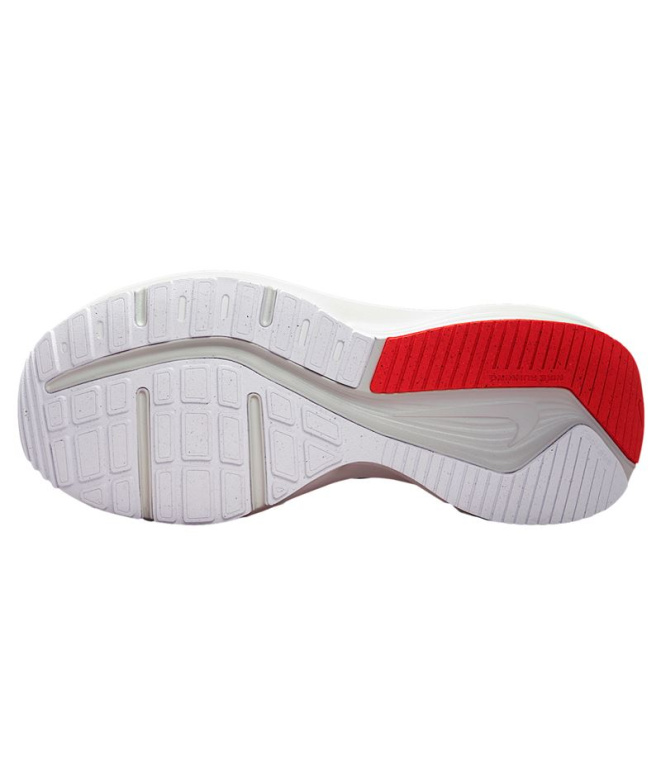 Sapatilhas Running Homem Nike Downshifter 14...