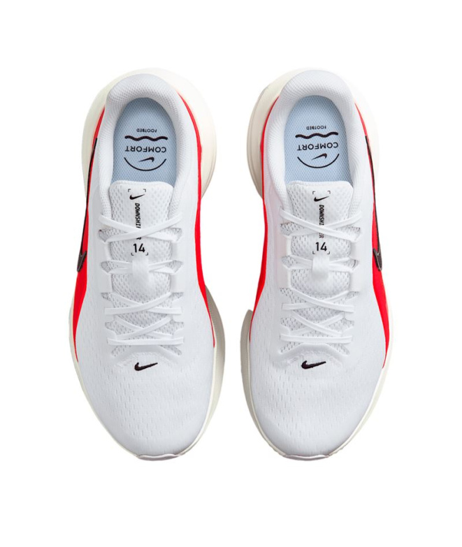 Sapatilhas Running Homem Nike Downshifter 14...
