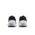 Chaussures Nike Uplift SC Enfant noir et blanc